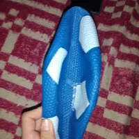 توپ نو نو|ورزشهای توپی|اردبیل, |دیوار