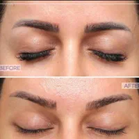لیفت ابرو پکیج مادلینگ ژل لب بوتاکس فیلر بادی بینی|خدمات آرایشگری و زیبایی|اصفهان, سپاهان‌شهر|دیوار
