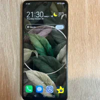 گوشی Nova9se|موبایل|شیراز, غدیر شمالی|دیوار