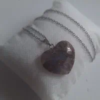 شجر اصل|جواهرات|زاهدان, |دیوار