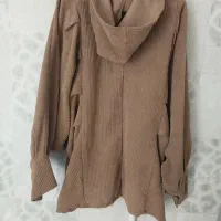 لباس دخترانه جنس کبریتی|لباس|کرج, المهدی|دیوار