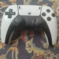 دسته بازی کنسول مدل گیم استیک