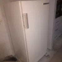 یخچال کارکرده فروشی|یخچال و فریزر|کرمان, |دیوار