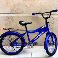 دوچرخه 20