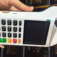 پرفروشترین کارتخوان 2025 با قابلیت وایفای و NFC