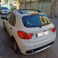 کوئیکr مدل۱۴۰۱