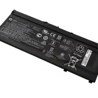 باتری لپ‌تاپ hp-omen SR04XL