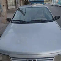 ماشین|خودرو سواری و وانت|خوی, |دیوار