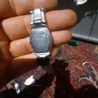 ساعت اصل ژاپن|ساعت|تبریز, |دیوار