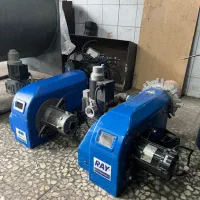 مشعل ( کریمیان )