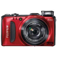 قطعات دوربین فوجی Fujifilm FinePix F850 F750 N705|دوربین عکاسی و فیلمبرداری|مشهد, کوثر|دیوار