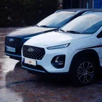 x22pro در حد صفر|خودرو سواری و وانت|رشت, اسماعیل آباد|دیوار