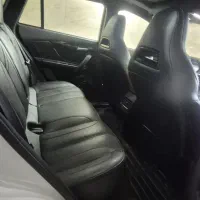 هایما S8|خودرو سواری و وانت|اصفهان, برازنده|دیوار