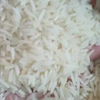 برنج علی کاظمی