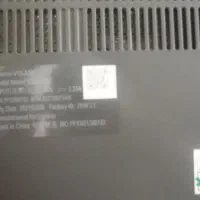 laptop Lenovo لپتاپ