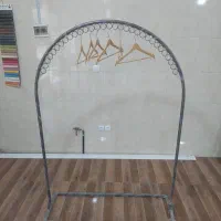 رگال لباس|فروشگاه و مغازه|پاکدشت, خاتون آباد|دیوار