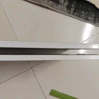 قاب سفید|تابلو، نقاشی، عکس|مشهد, خرمشهر|دیوار