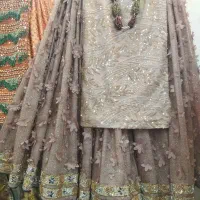 فروش و کرایه لباس محلی|لباس|فیروزآباد (فارس), |دیوار