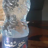 جشنواره آب آشامیدنی