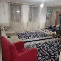 منزل-مستقل-200-با-12