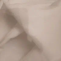 حراج مخمل تک رنگ سفید