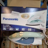 تعدادی وسایل منزل در حد نو با قیمت مناسب(توافقی)|ماشین لباسشویی و خشک‌کن لباس|لاهیجان, یحی آباد|دیوار