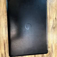 لپتاپ DELL Latitude E5550|رایانه همراه|تهران, استاد معین|دیوار