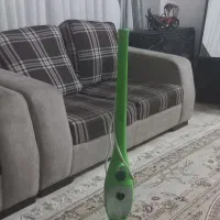 بخارشو
