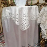 میز خاطره ها همراه با روکش|مبلمان خانگی و میز عسلی|اصفهان, جوزدان الیادران|دیوار