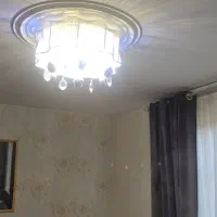 لوستر و آباژور برند اکسیر