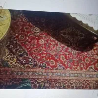 فرش|فرش|تهران, جوادیه|دیوار