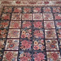 سمساری  ( لوازم منزل و اداری )|عمده‌فروشی|رشت, خواهر امام|دیوار