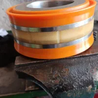 پکینگ تراشی