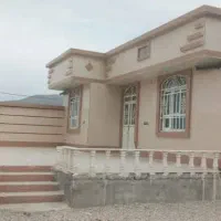 ساخت و ساز خانه یک طبقه و دو طبقه