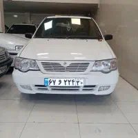 پراید 111 نقد شرایط