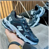 کتونی های زنونه و مردونه باکیفیت بالا