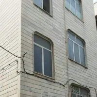 همخونه