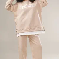 پیج آنلاین شاپ و فروش لباس زنانه. hamedclothess|لباس|الوند, |دیوار