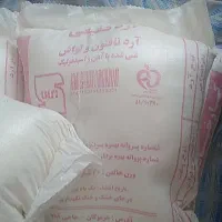 آرد ۱۵ درصد تافتون لواش درجه یک