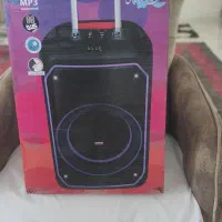 اسپیکر میکرولب فیلسو۸۸|سیستم صوتی خانگی|خمام, |دیوار