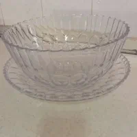 جام و زیر جام|ظروف سرو و پذیرایی|آمل, |دیوار