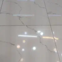 فروش فوری مغازه|فروش مغازه و غرفه|کازرون, |دیوار