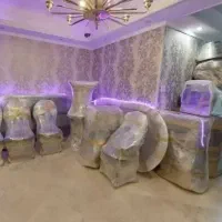 باربری بار نیسان وانت کارگر خالی|خدمات حمل و نقل|تهران, جیحون|دیوار