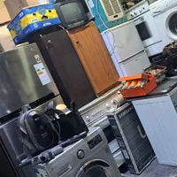 سمساری مجیدیه تهرانپارس نارمک پیروزی پاسداران ازگل|عمدهفروشی|تهران, نارمک|دیوار