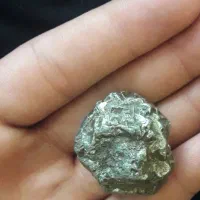 سنگ سکه قیمت توافقی