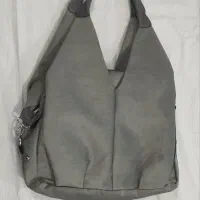 کیف برند چیکو|کیف، کفش، کمربند|دهدشت, |دیوار