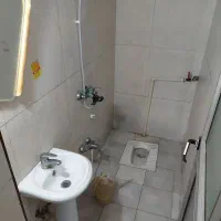 اجاره سوئیت50متری روستامحمودآباد|اجارهٔ آپارتمان|سرخرود, |دیوار