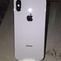 ایفون ایکس اس ۲۵۶