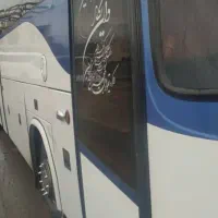 اتوبوس اسکانیا