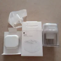 ادابتورایفون